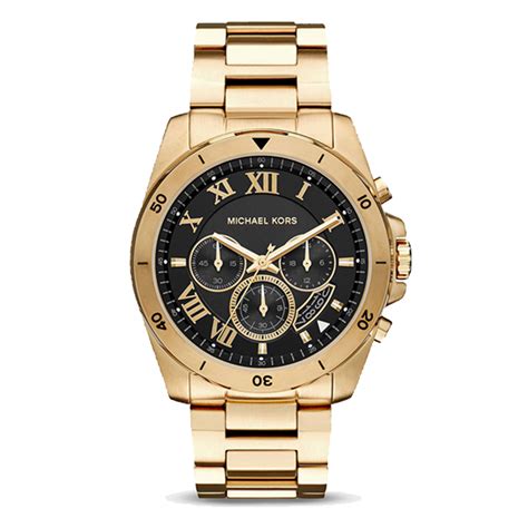 michael kors watches business plan|michael kors sportswear.